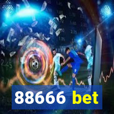 88666 bet